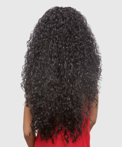 CURLY