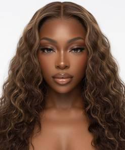 ITALIAN CURLS