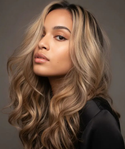 BEACH WAVE