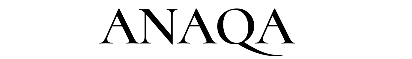 ANAQA